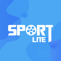 SPORT LITE